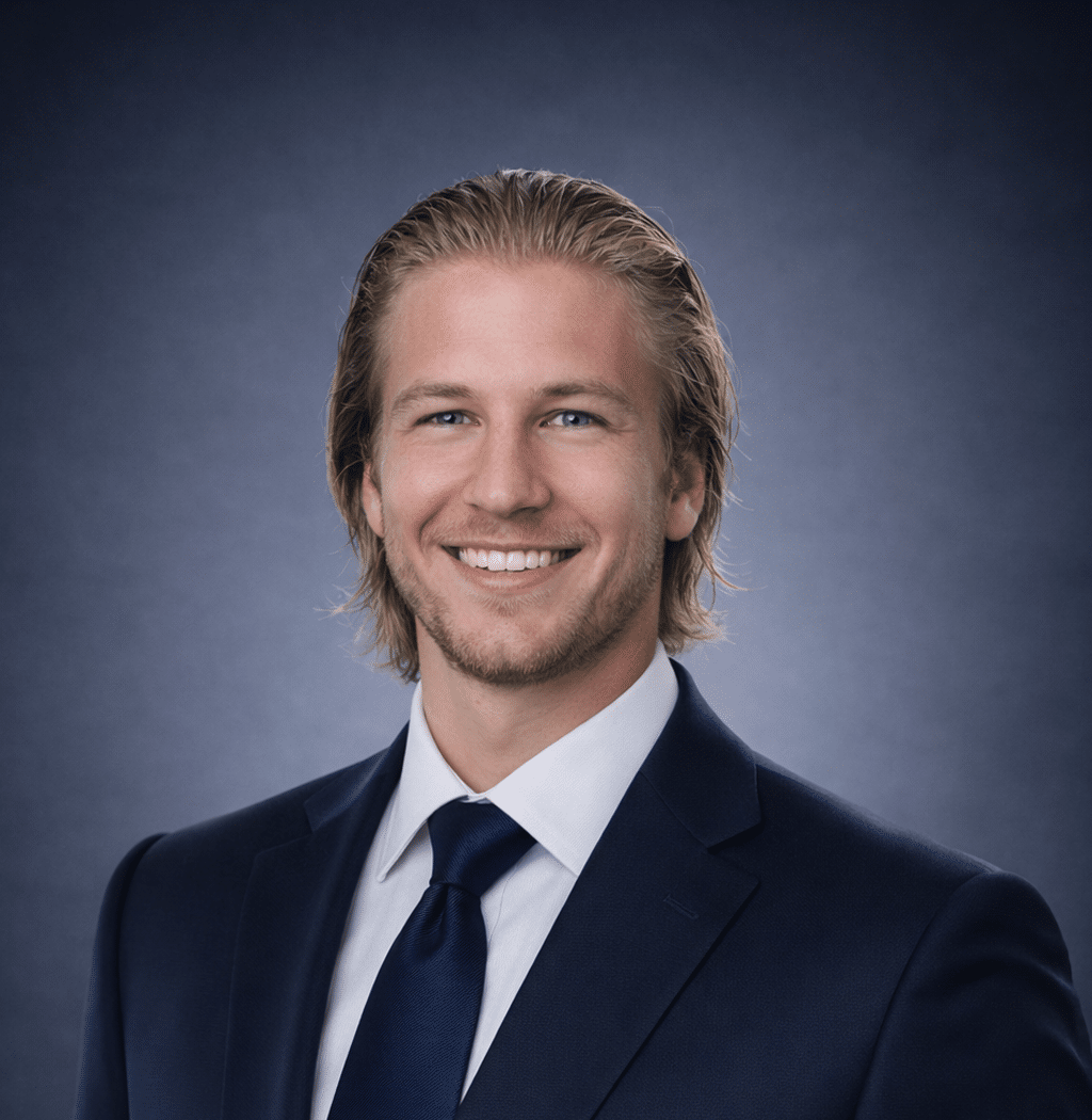 ChatGPT Image 10 abr 2026, 12_35_36 p.m.