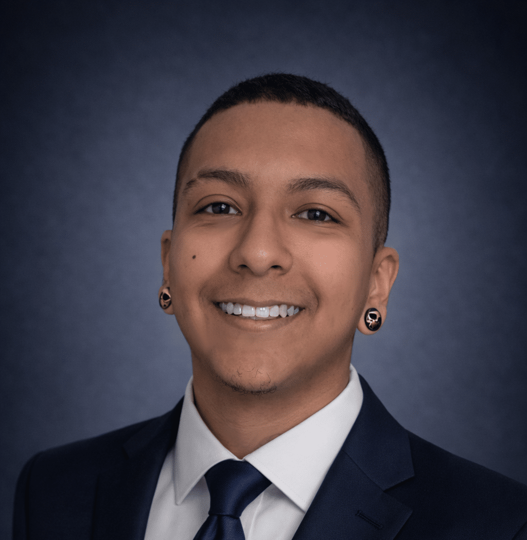 ChatGPT Image Apr 14, 2026, 05_52_59 PM