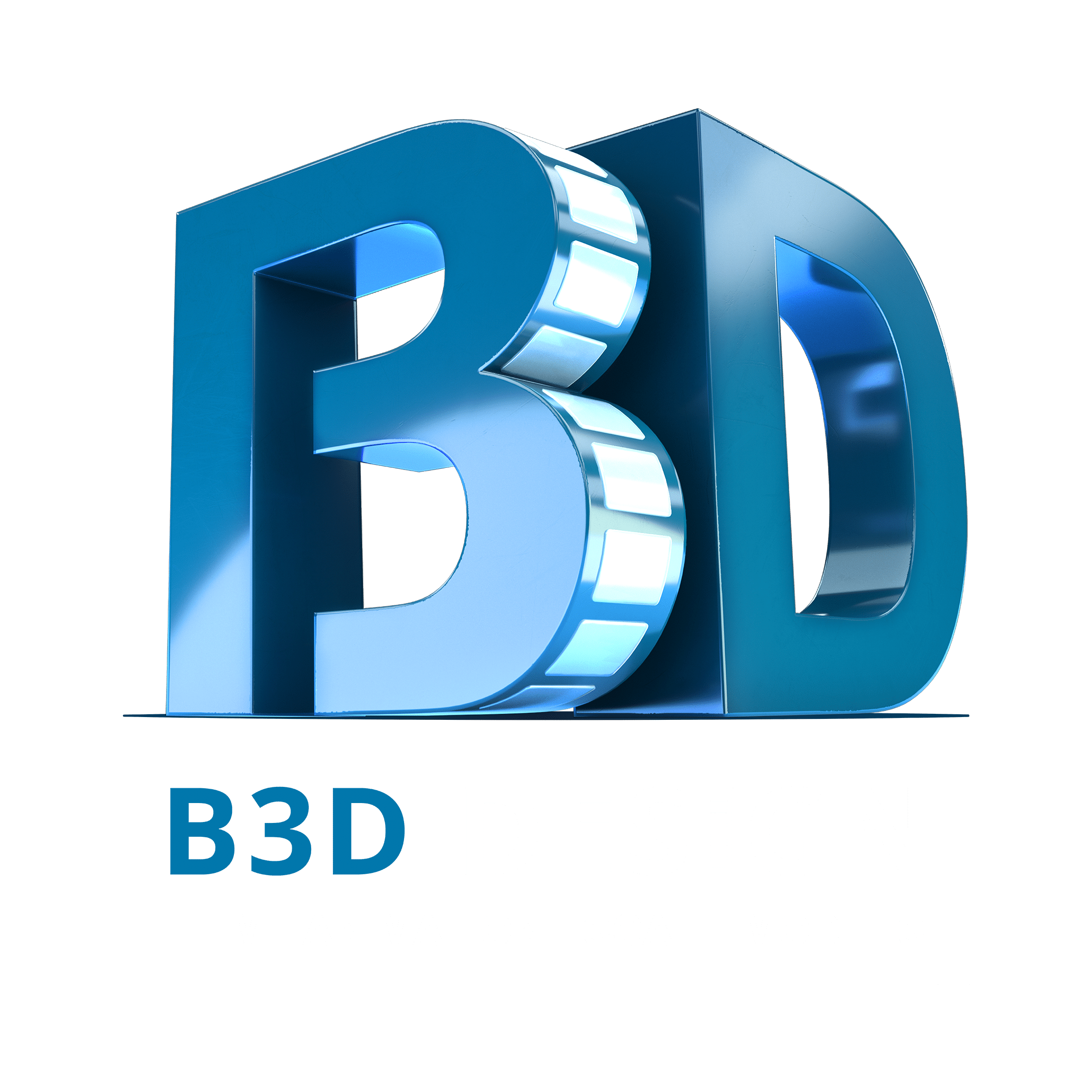 NEW_B3D_UPD_DONK_EXCL_ACHTERGROND_300DPI