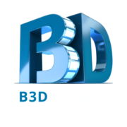 (c) B3d-design.com